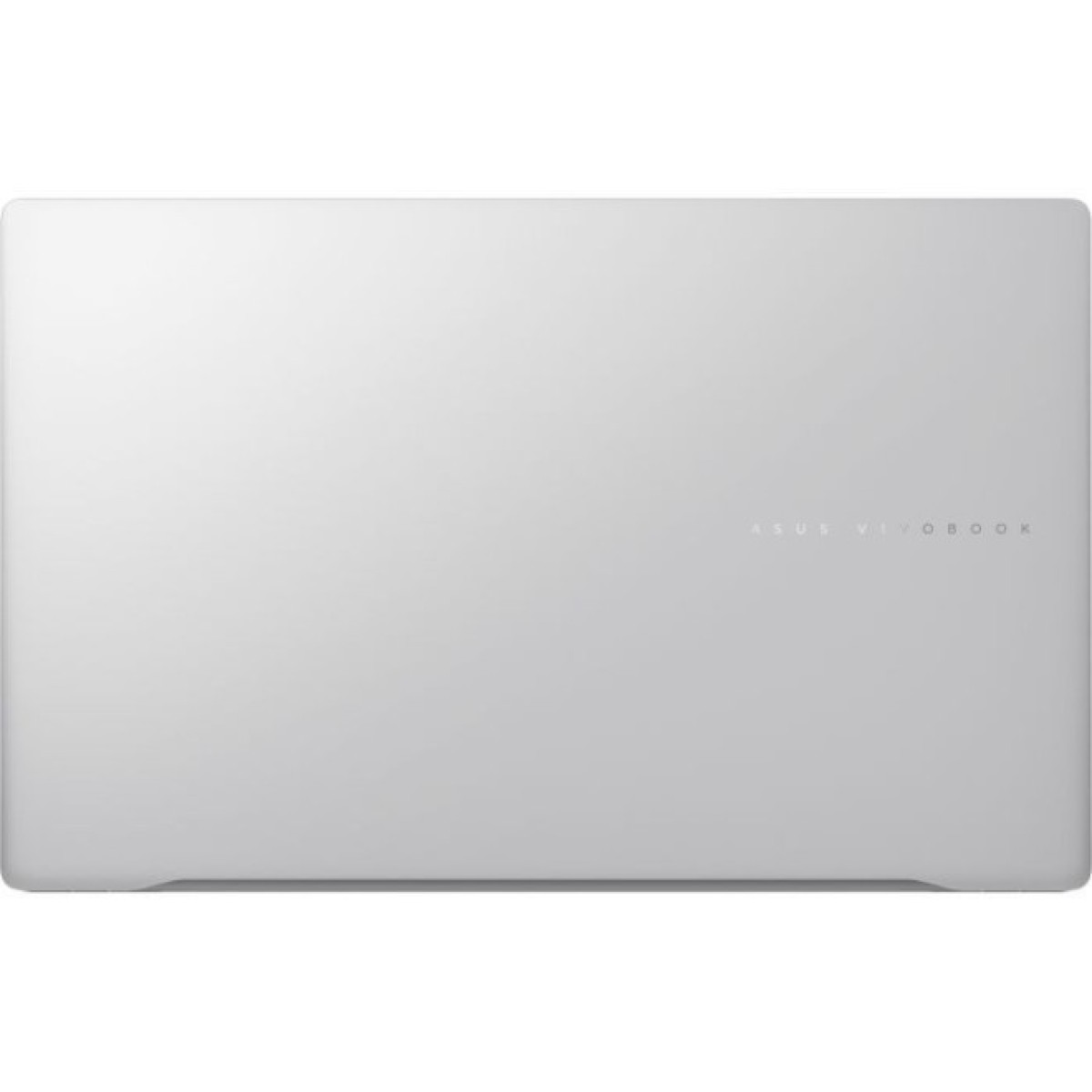 Ноутбук ASUS Vivobook S 15 OLED S5507QA-MA013W (90NB14Q2-M00F60) 98_98.jpg - фото 5