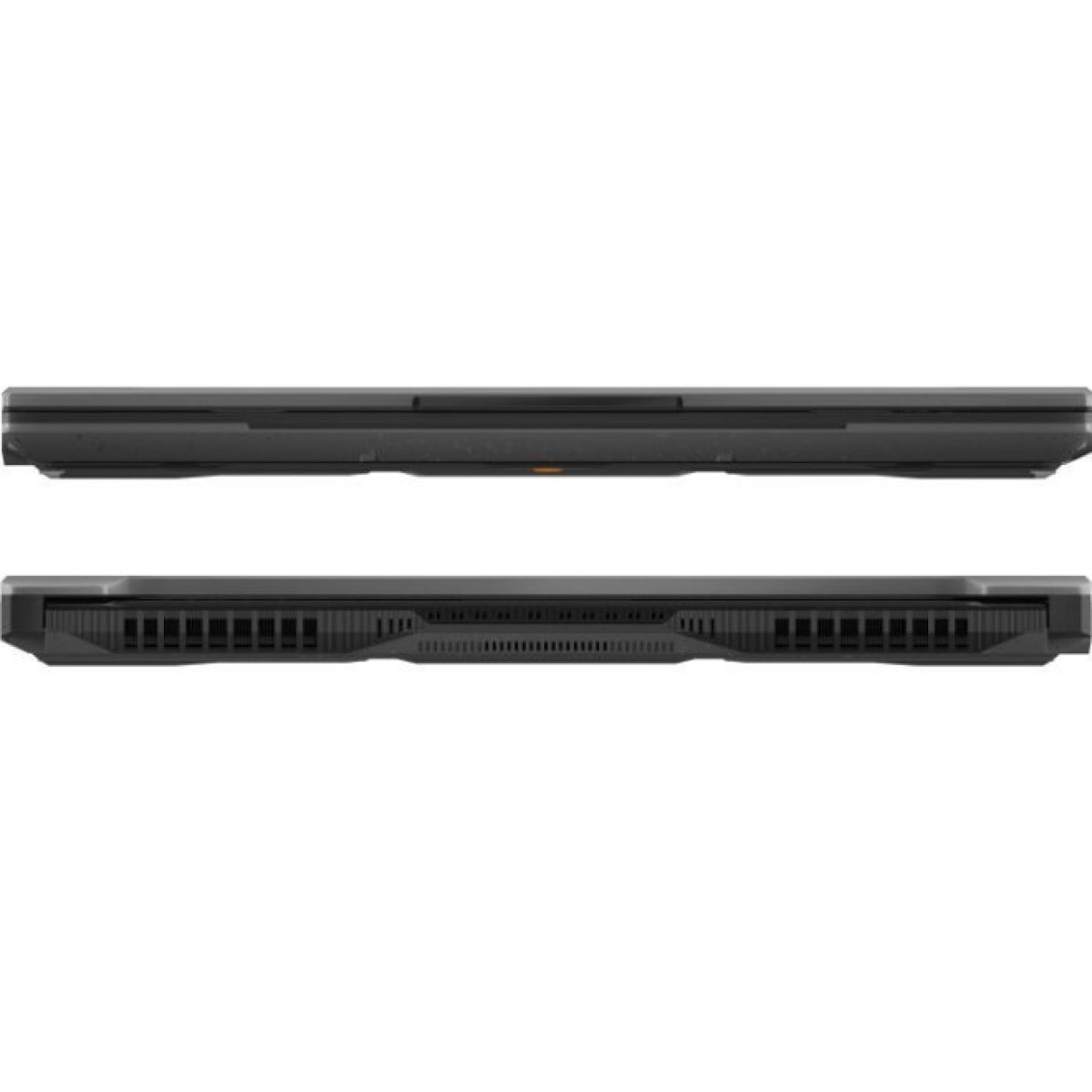 Ноутбук ASUS TUF Gaming A16 FA607NU-RL061 (90NR0MU3-M00450) 98_98.jpg - фото 2