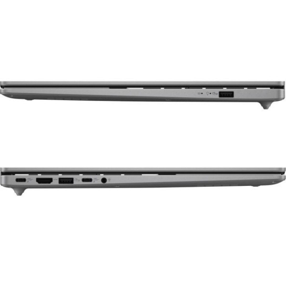 Ноутбук ASUS Vivobook 16 X1607QA-MB055W (90NB15Z2-M004X0) 98_98.jpg - фото 6