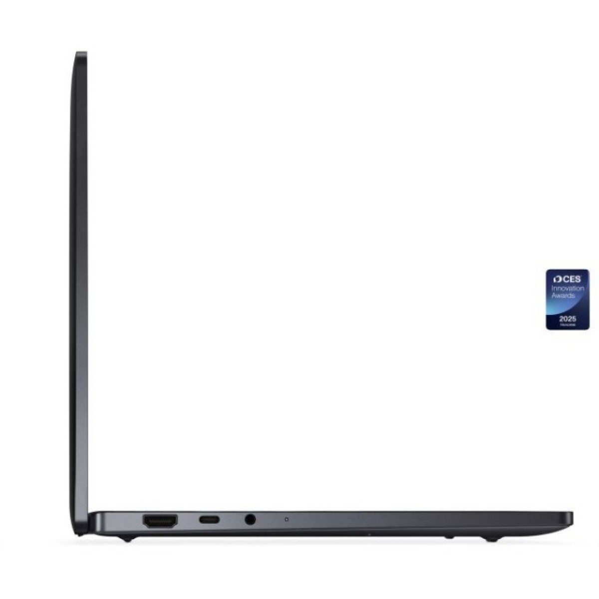Ноутбук Dell Pro 14 (BTO207PA14250UA_W11P) 98_98.jpg - фото 3