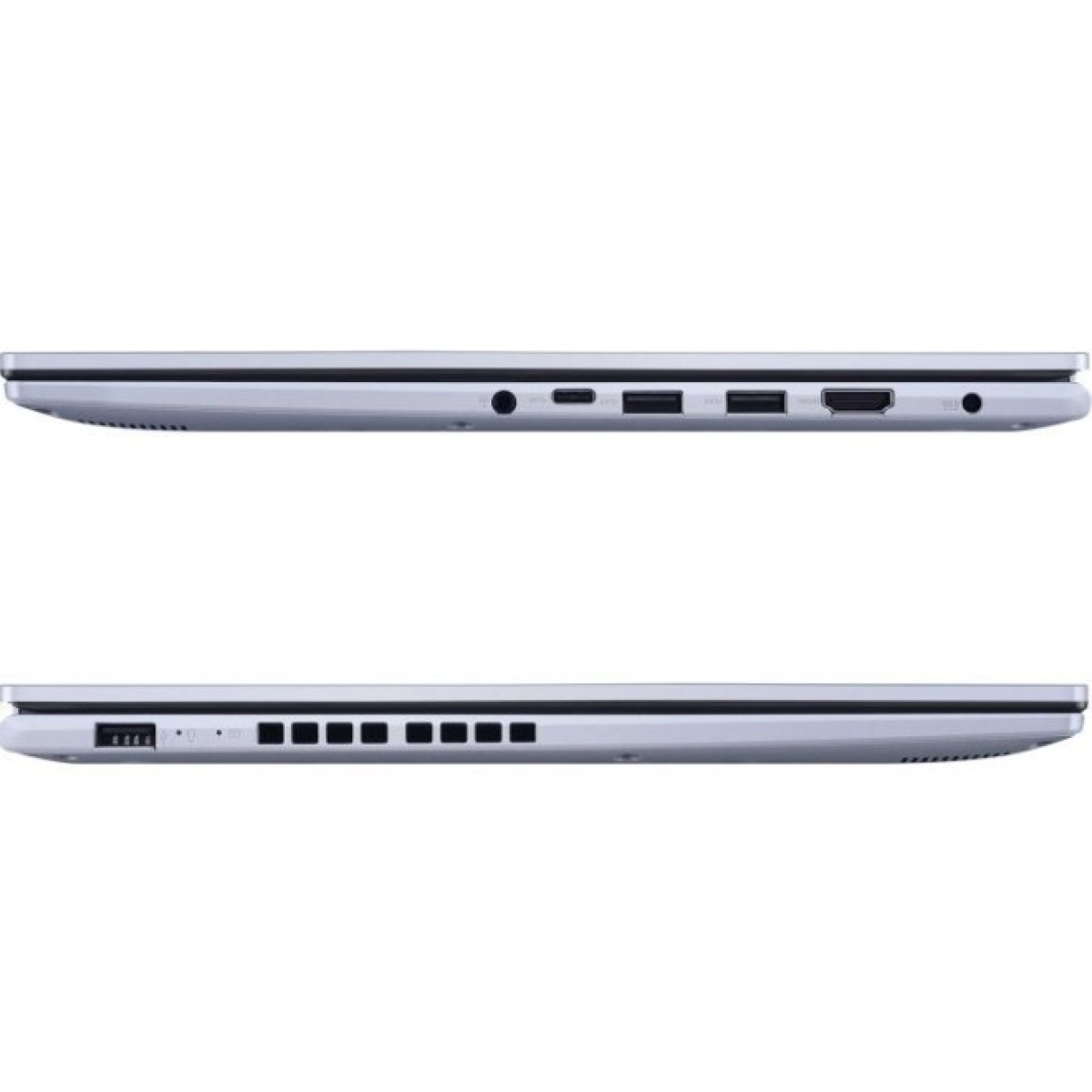 Ноутбук ASUS Vivobook 15 M1502YA-BQ355 (90NB0X22-M00FT0) 98_98.jpg - фото 5