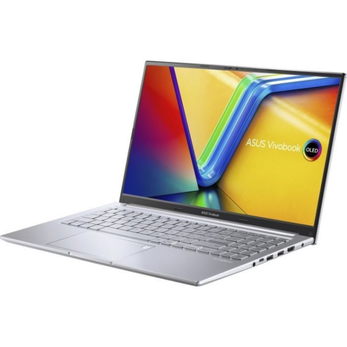 Ноутбук ASUS Vivobook 15 OLED X1505VA-L1676 (90NB10P2-M00VT0) 98_98.jpg - фото 5