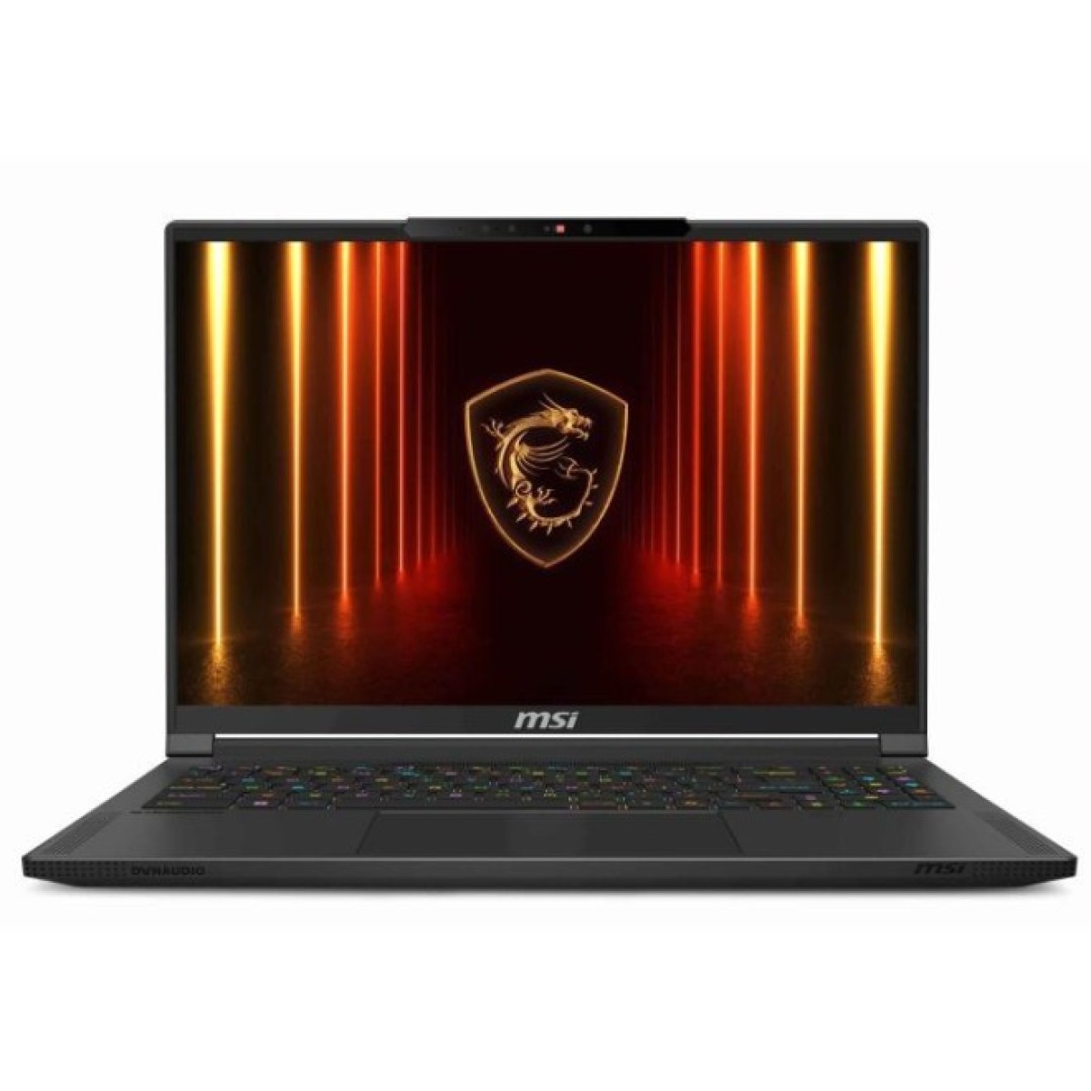 Ноутбук MSI Stealth A16AI+ (STEALTHA16AI+A3XWIG-068UA) 256_256.jpg
