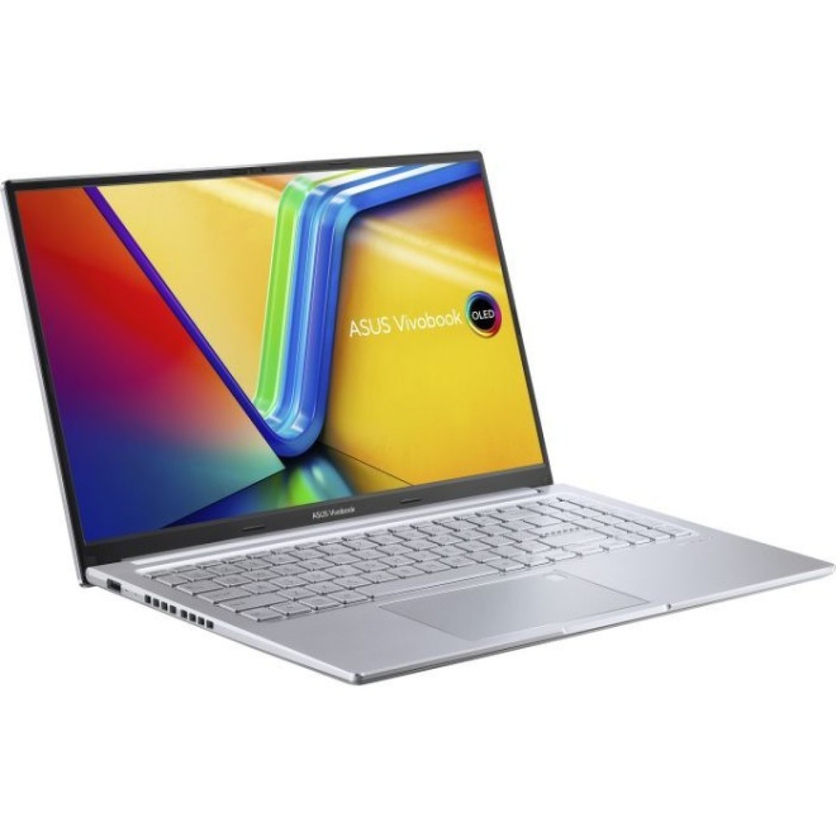 Ноутбук ASUS Vivobook 15 OLED X1505VA-L1676 (90NB10P2-M00VT0) 98_98.jpg - фото 6