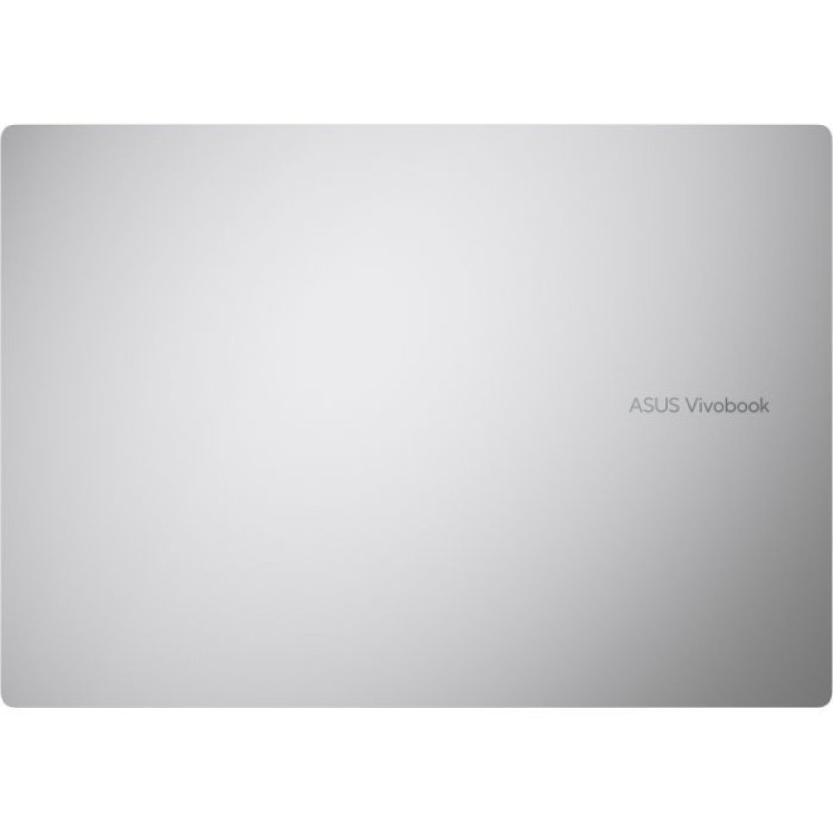 Ноутбук ASUS Vivobook 16 X1607QA-MB055W (90NB15Z2-M004X0) 98_98.jpg - фото 7
