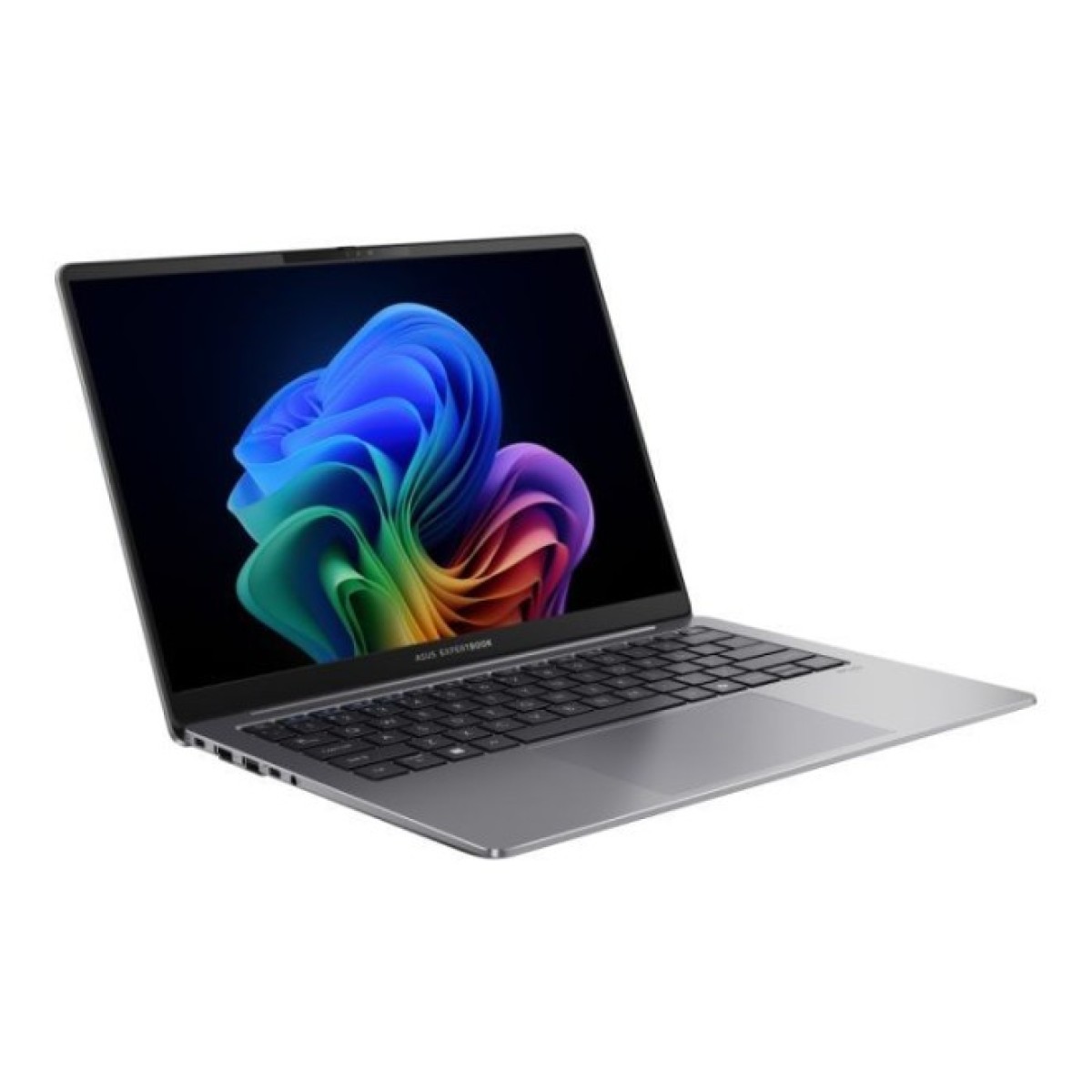 Ноутбук ASUS ExpertBook P5 P5405CSA-NZ0434 (90NX0861-M00XF0) 98_98.jpg - фото 4