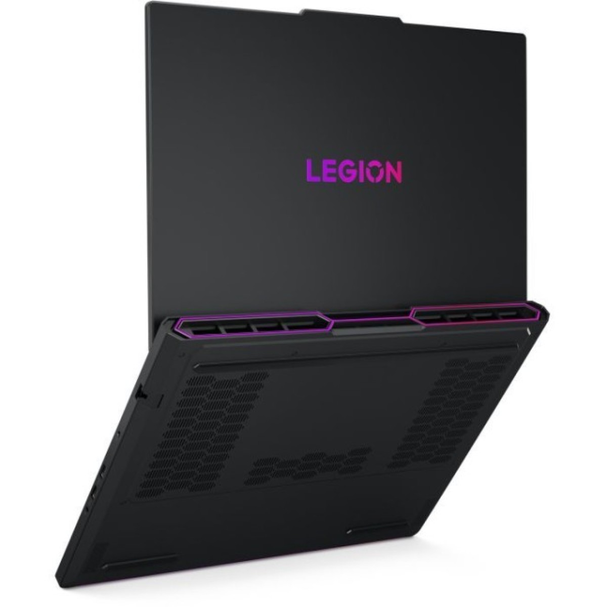 Ноутбук Lenovo Legion Pro 7 16IAX10H (83F5007ERA) 98_98.jpg - фото 2