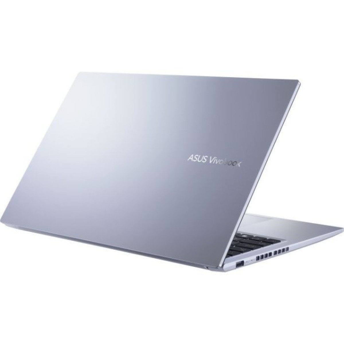 Ноутбук ASUS Vivobook 15 M1502YA-BQ355 (90NB0X22-M00FT0) 98_98.jpg - фото 6