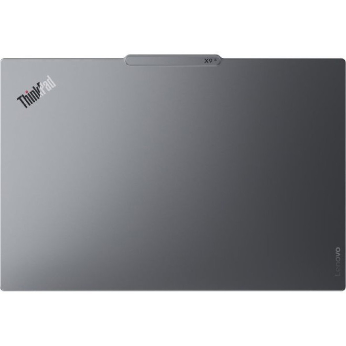 Ноутбук Lenovo ThinkPad X9 15 G1 (21Q60020RA) 98_98.jpg - фото 6