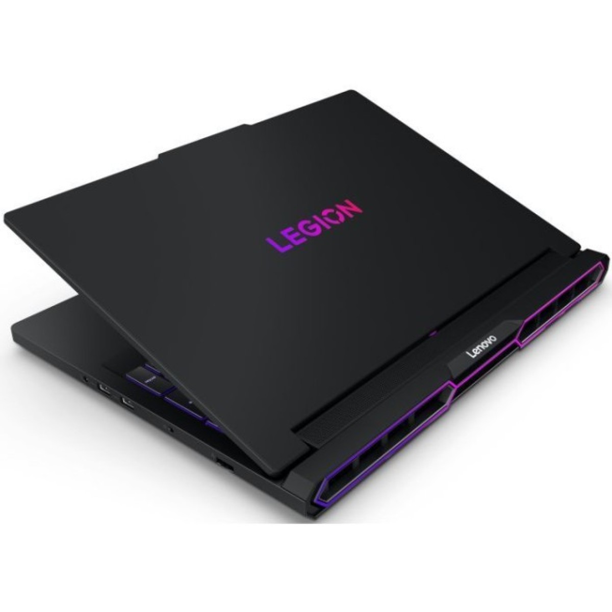 Ноутбук Lenovo Legion Pro 7 16IAX10H (83F5007ERA) 98_98.jpg - фото 3