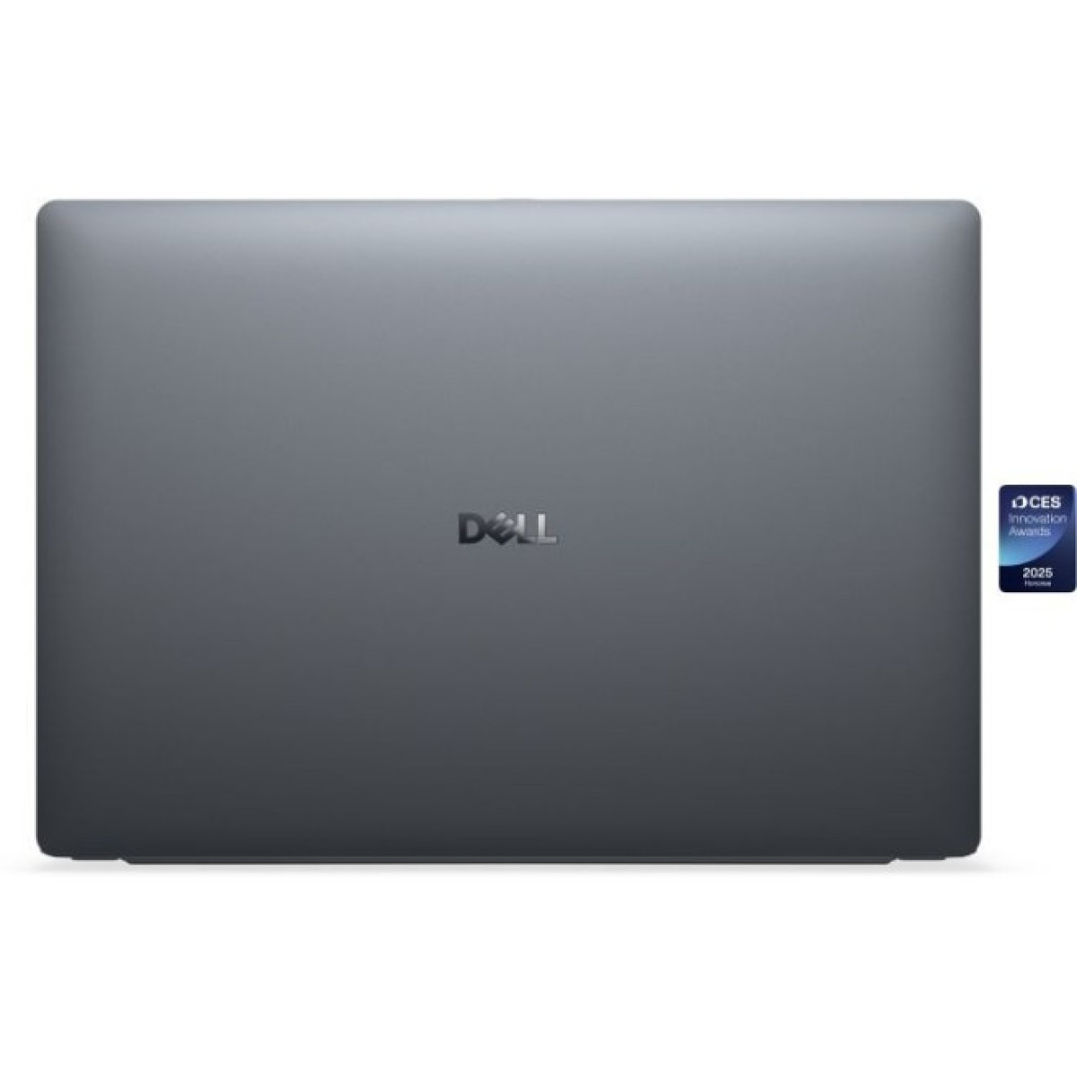 Ноутбук Dell Pro 14 (BTO207PA14250UA_W11P) 98_98.jpg - фото 4