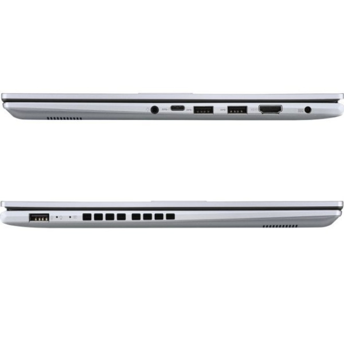 Ноутбук ASUS Vivobook 15 OLED X1505VA-L1676 (90NB10P2-M00VT0) 98_98.jpg - фото 7