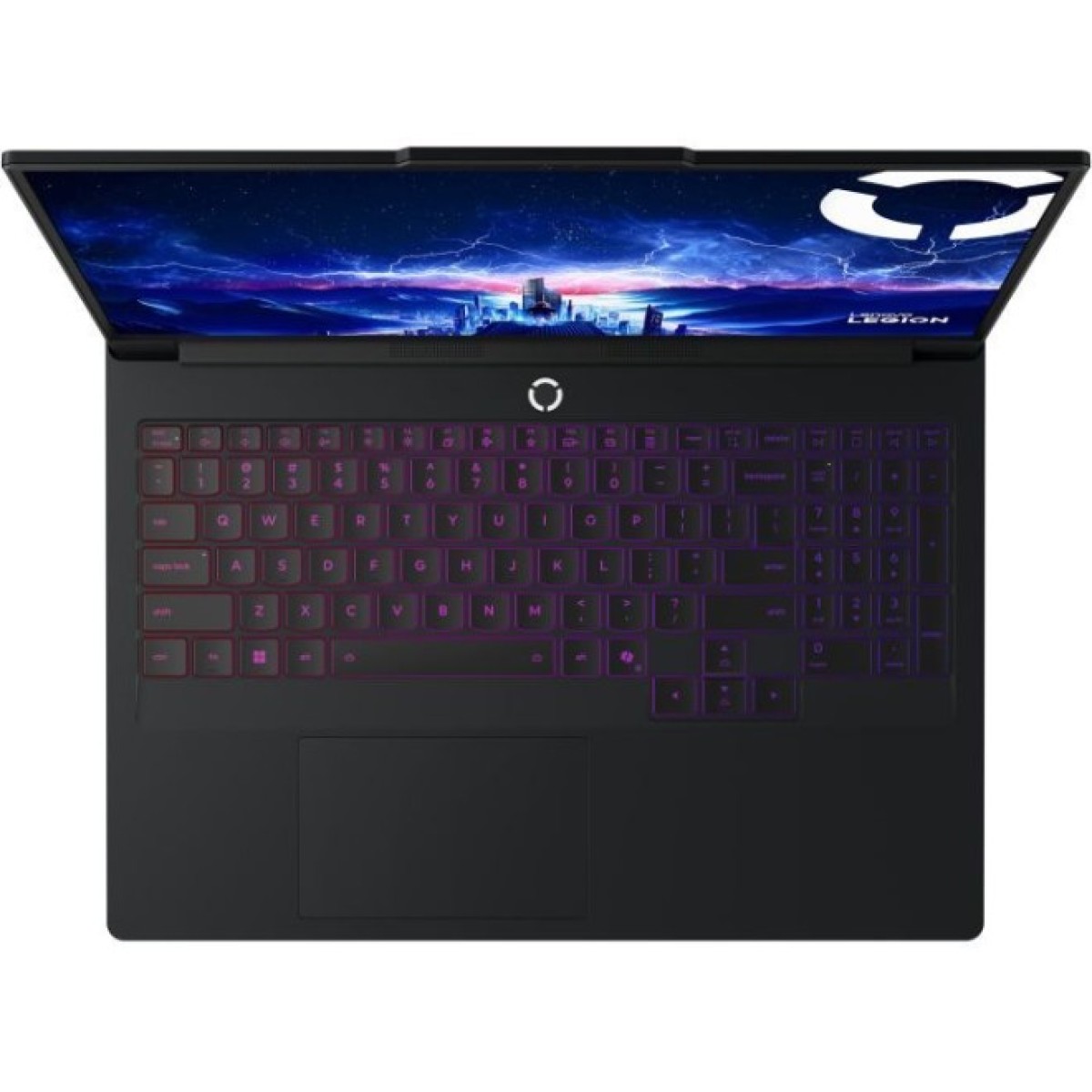 Ноутбук Lenovo Legion Pro 7 16IAX10H (83F5007ERA) 98_98.jpg - фото 4