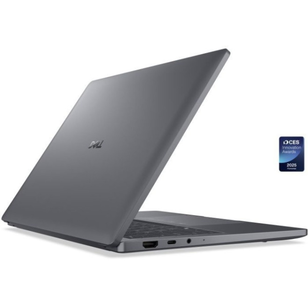Ноутбук Dell Pro 14 (BTO207PA14250UA_W11P) 98_98.jpg - фото 5
