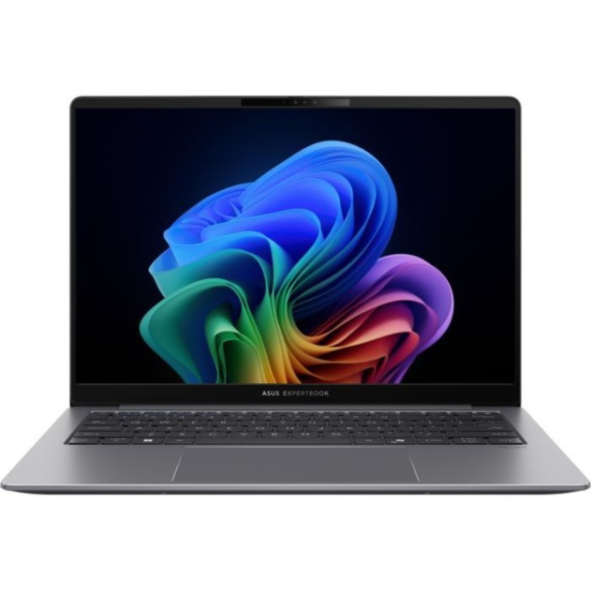 Ноутбук ASUS ExpertBook P5 P5405CSA-NZ0434 (90NX0861-M00XF0) 98_98.jpg - фото 1