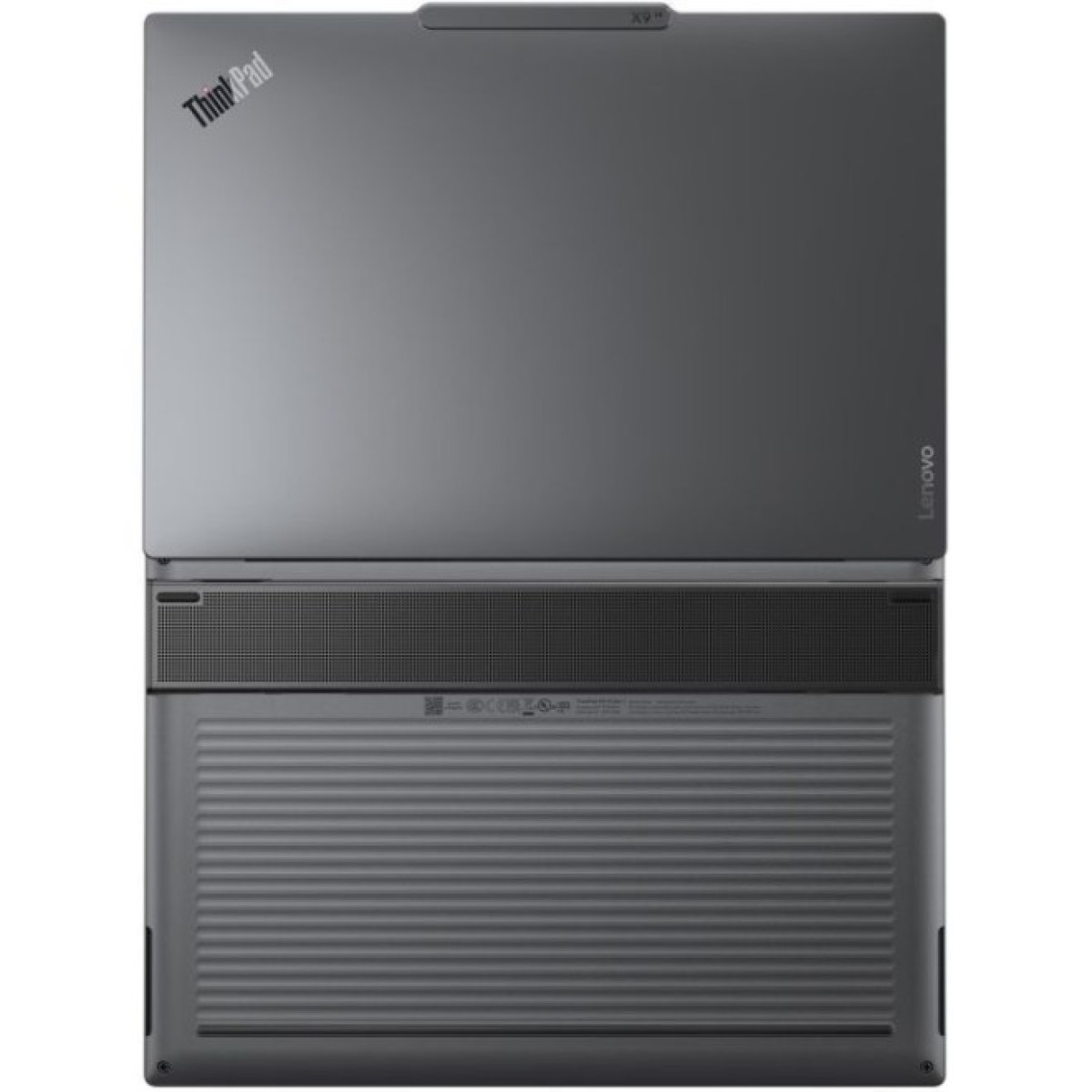 Ноутбук Lenovo ThinkPad X9 15 G1 (21Q60020RA) 98_98.jpg - фото 8