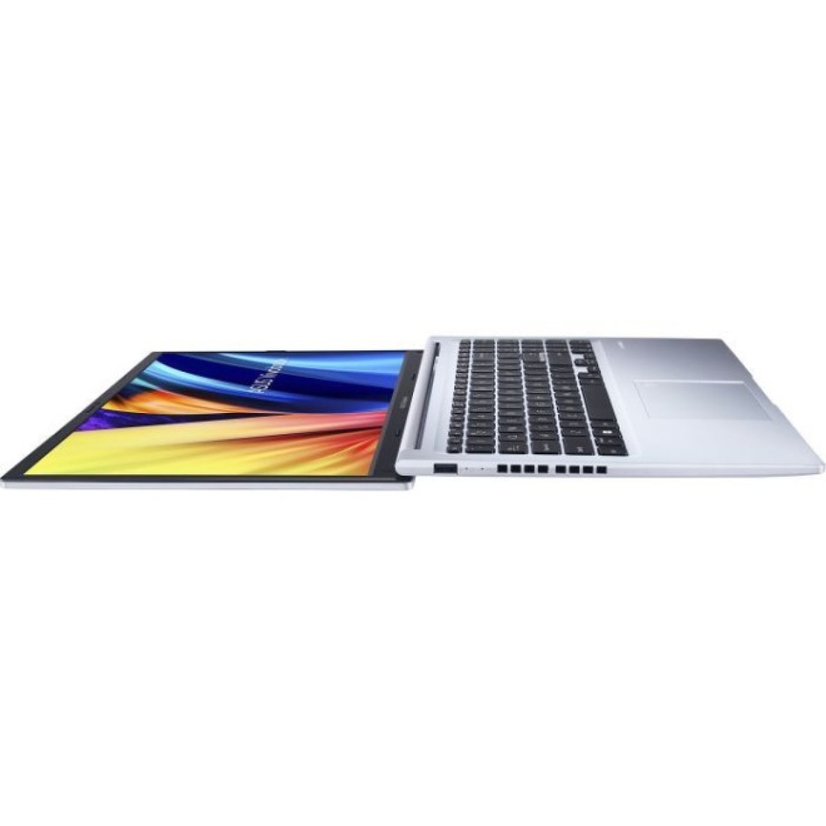 Ноутбук ASUS Vivobook 15 M1502YA-BQ355 (90NB0X22-M00FT0) 98_98.jpg - фото 7