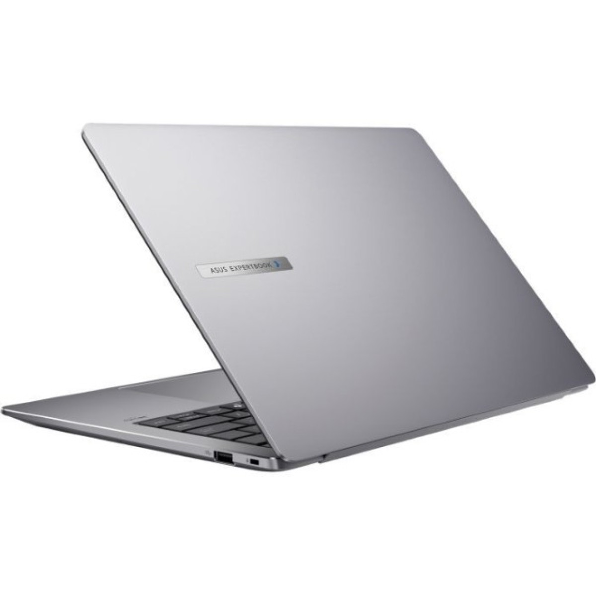 Ноутбук ASUS ExpertBook P5 P5405CSA-NZ0434 (90NX0861-M00XF0) 98_98.jpg - фото 5