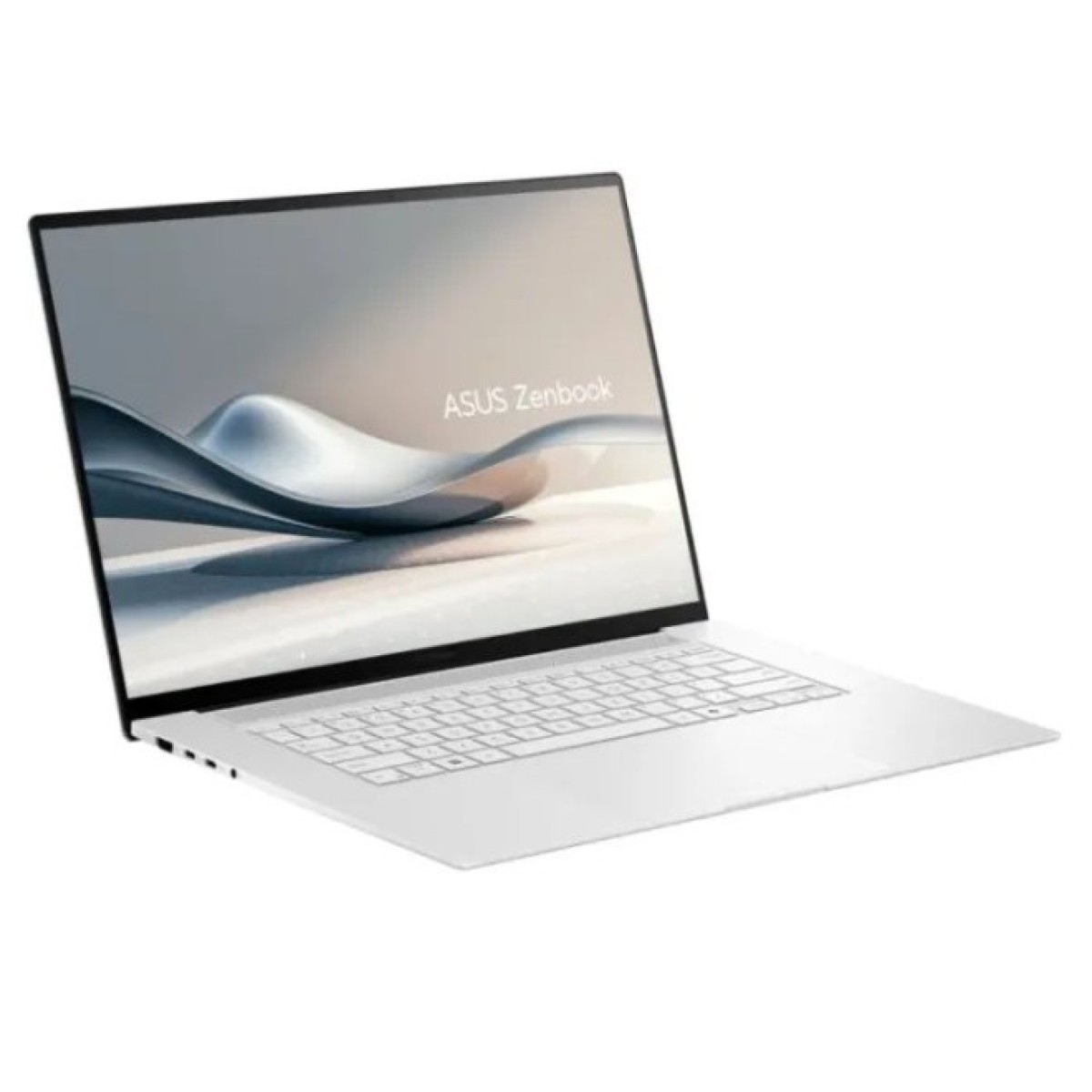 Ноутбук ASUS Zenbook S 16 UM5606KA-RK736W (90NB1522-M002D0) 98_98.jpg - фото 7