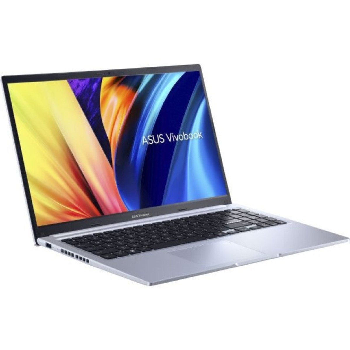 Ноутбук ASUS Vivobook 15 M1502YA-BQ355 (90NB0X22-M00FT0) 98_98.jpg - фото 8