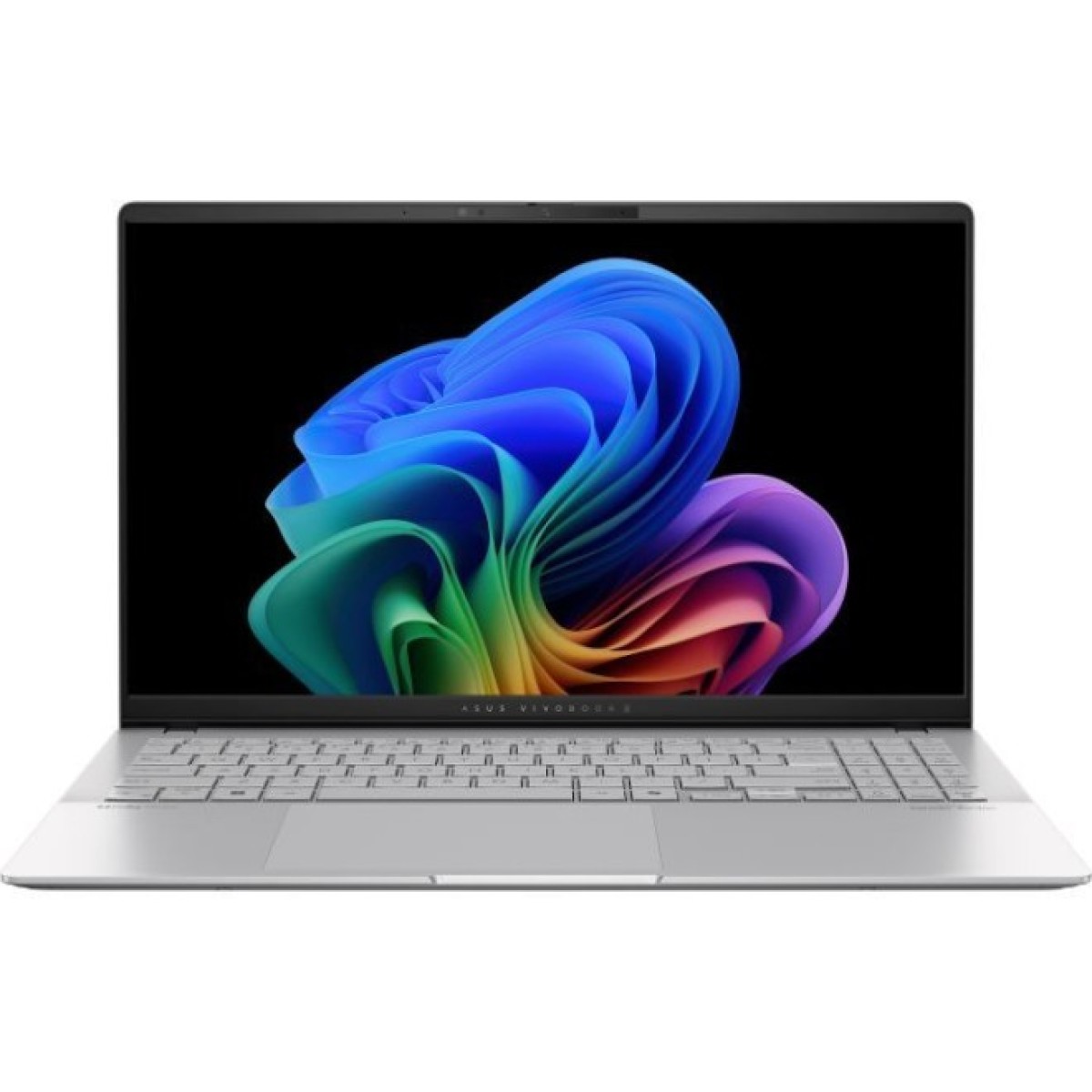 Ноутбук ASUS Vivobook S 15 OLED S5507QA-MA013W (90NB14Q2-M00F60) 98_98.jpg - фото 1