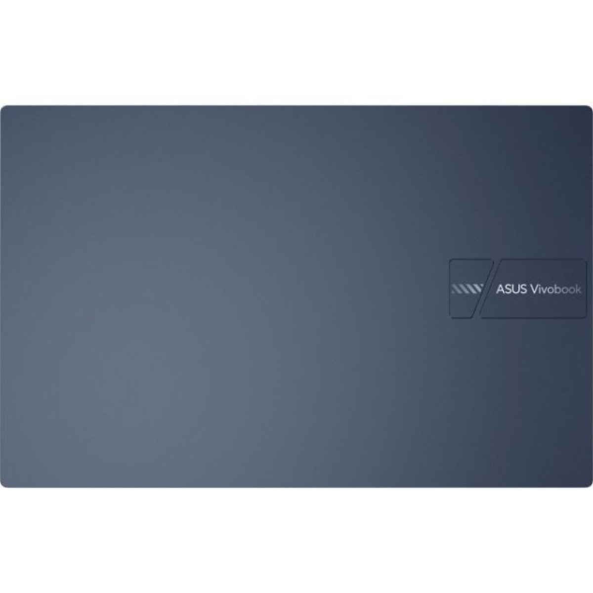 Ноутбук ASUS Vivobook 15 X1504VA-BQ1771 (90NB10J1-M02870) 98_98.jpg - фото 7