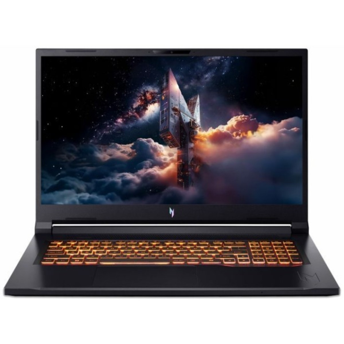 Ноутбук Acer Nitro V 17 ANV17-61 (NH.QWKEU.002) 256_256.jpg