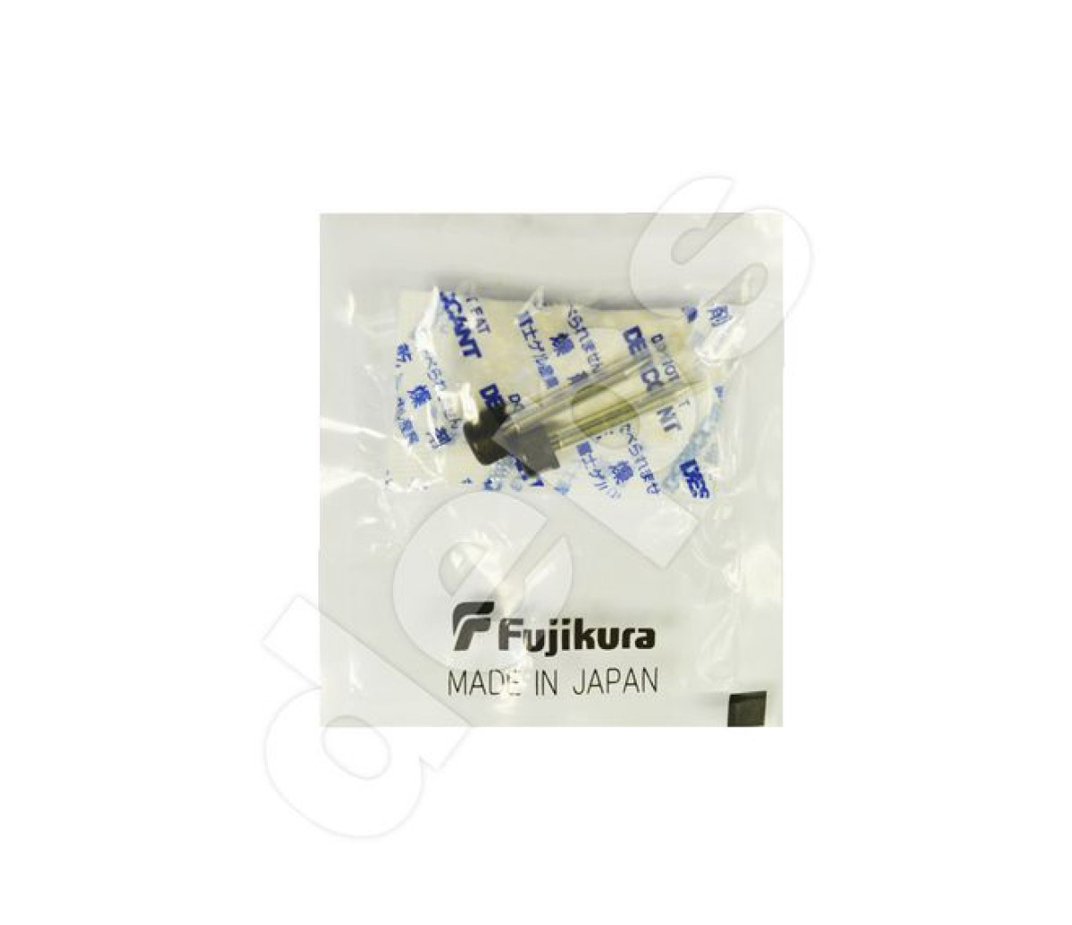 Электроды Fujikura 2-20A 98_85.jpg - фото 2