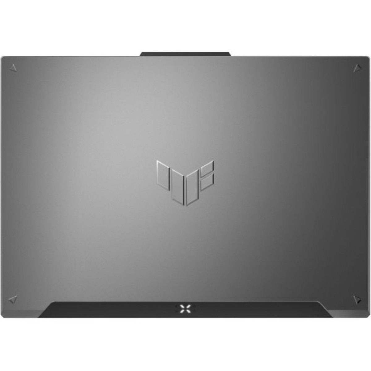Ноутбук ASUS TUF Gaming A16 FA607NU-RL061 (90NR0MU3-M00450) 98_98.jpg - фото 4