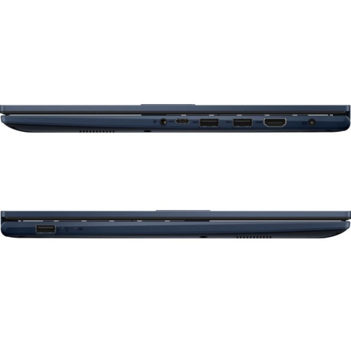 Ноутбук ASUS Vivobook 15 X1504VA-BQ1771 (90NB10J1-M02870) 98_98.jpg - фото 8