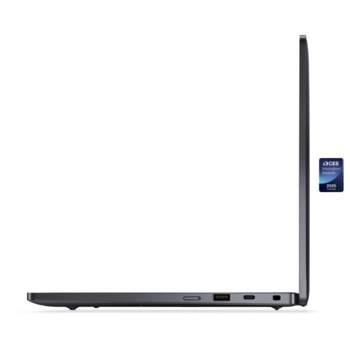 Ноутбук Dell Pro 14 (BTO207PA14250UA_W11P) 98_98.jpg - фото 8