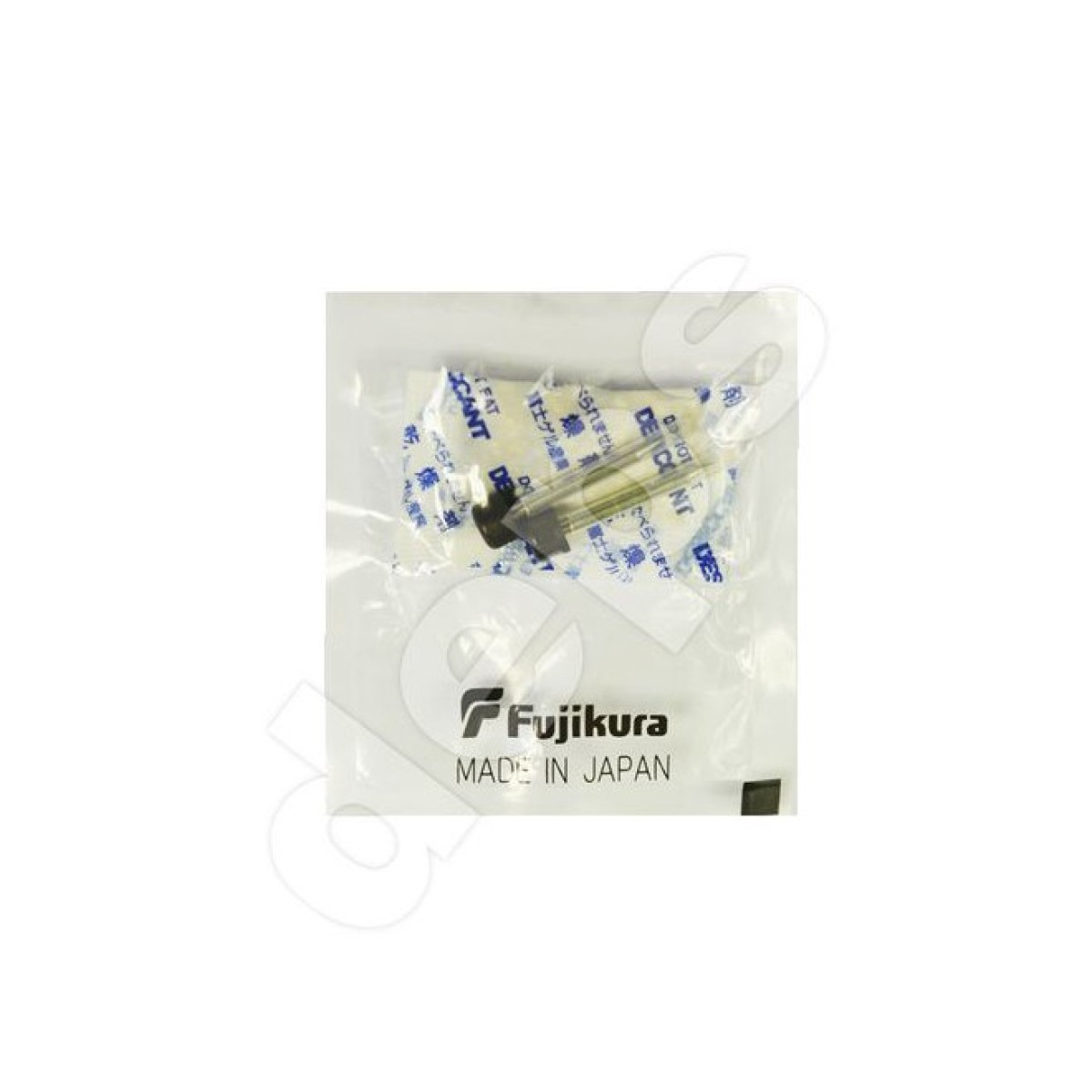 Электроды Fujikura 2-12 98_98.jpg - фото 2
