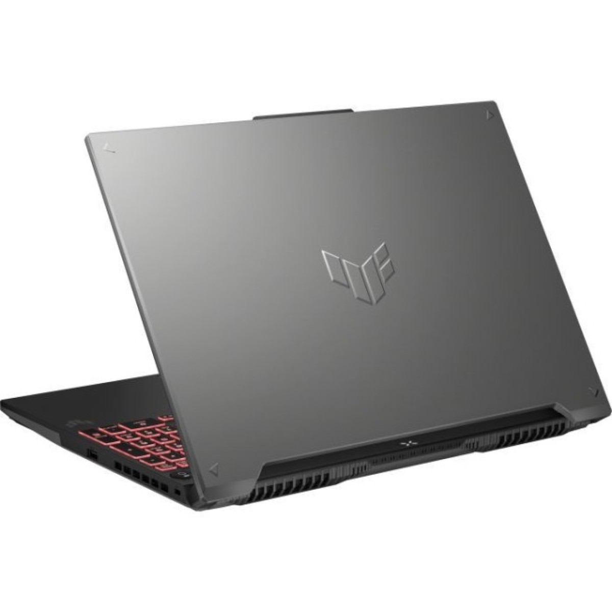 Ноутбук ASUS TUF Gaming A16 FA607NU-RL061 (90NR0MU3-M00450) 98_98.jpg - фото 6