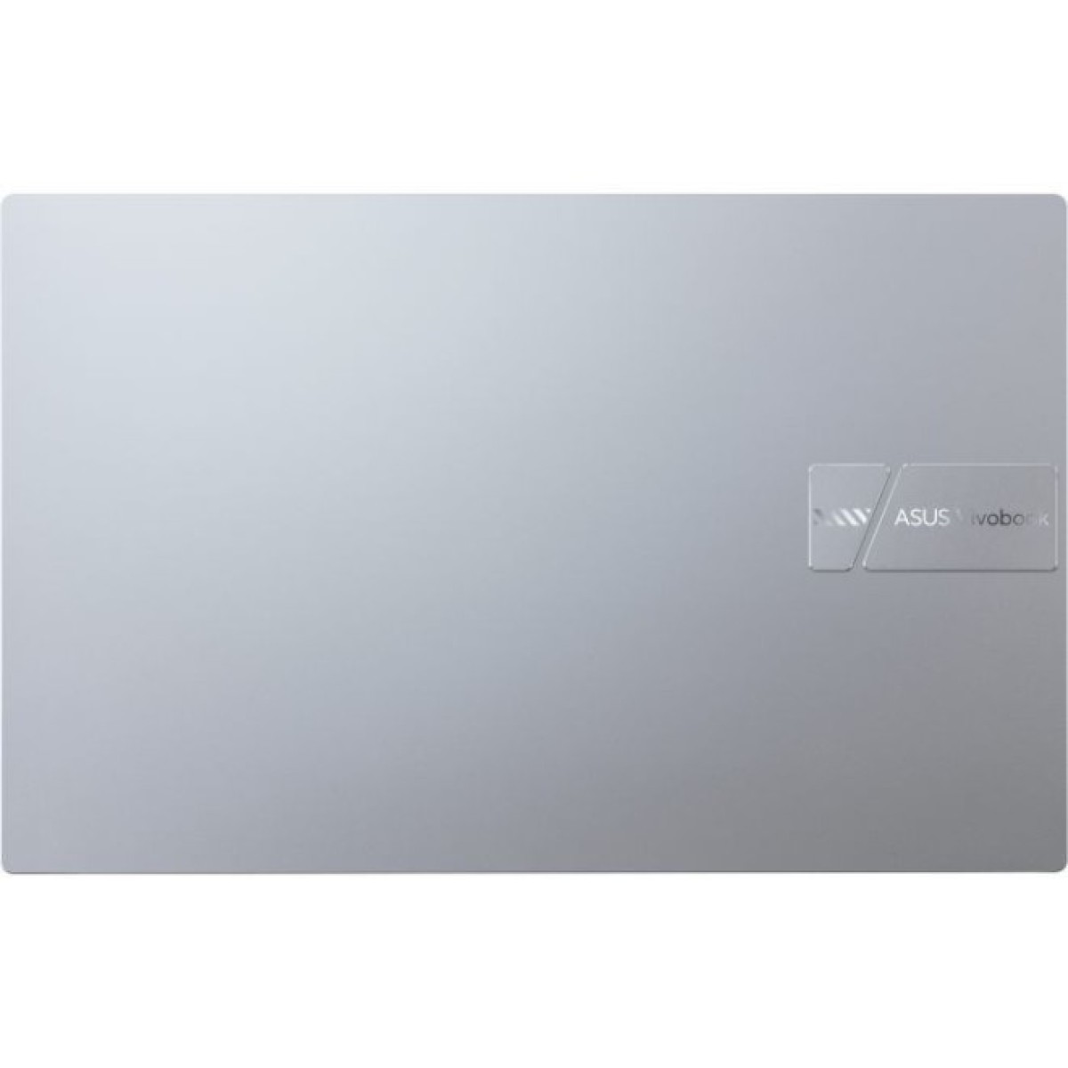 Ноутбук ASUS Vivobook 15 OLED X1505VA-L1676 (90NB10P2-M00VT0) 98_98.jpg - фото 8