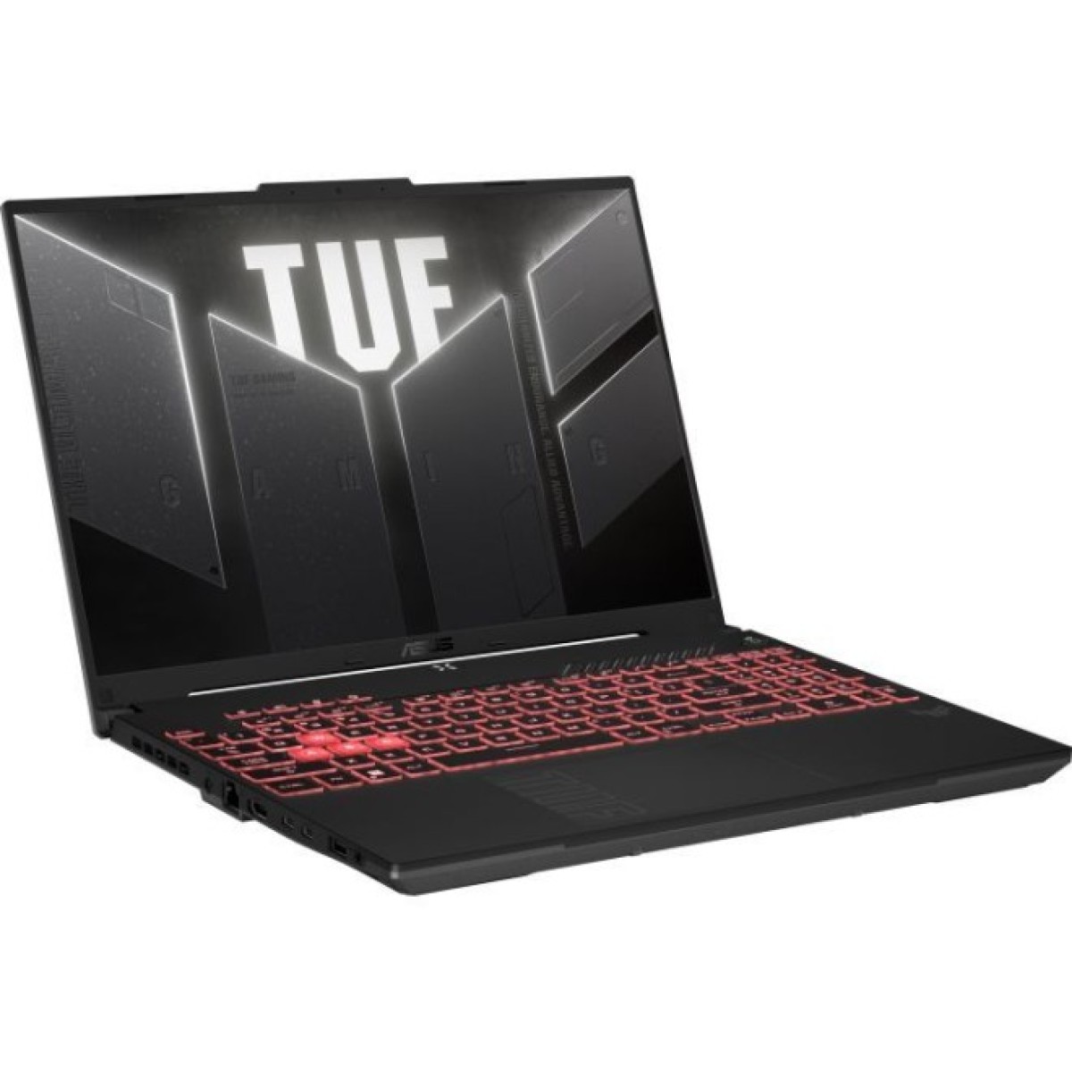 Ноутбук ASUS TUF Gaming A16 FA607NU-RL098 (90NR0MU3-M005N0) 98_98.jpg - фото 2