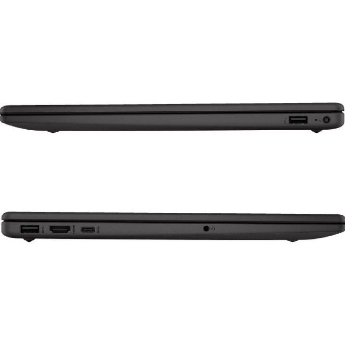 Ноутбук HP 255 G10 (AD1X5ET) 98_98.jpg - фото 2