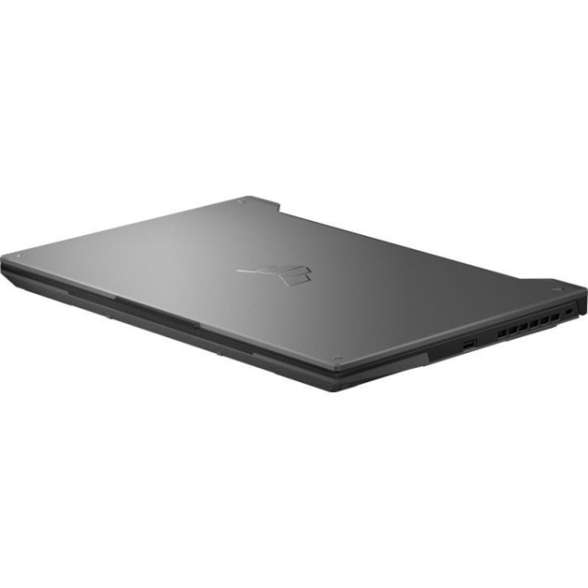 Ноутбук ASUS TUF Gaming A16 FA607NU-RL098 (90NR0MU3-M005N0) 98_98.jpg - фото 3