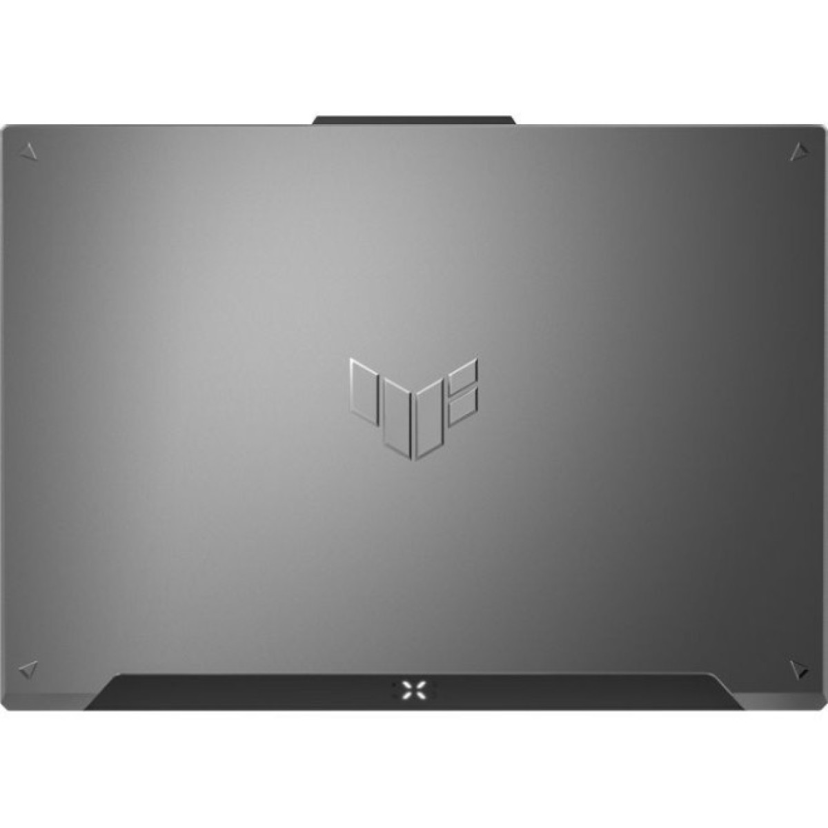Ноутбук ASUS TUF Gaming A16 FA607NU-RL098 (90NR0MU3-M005N0) 98_98.jpg - фото 4