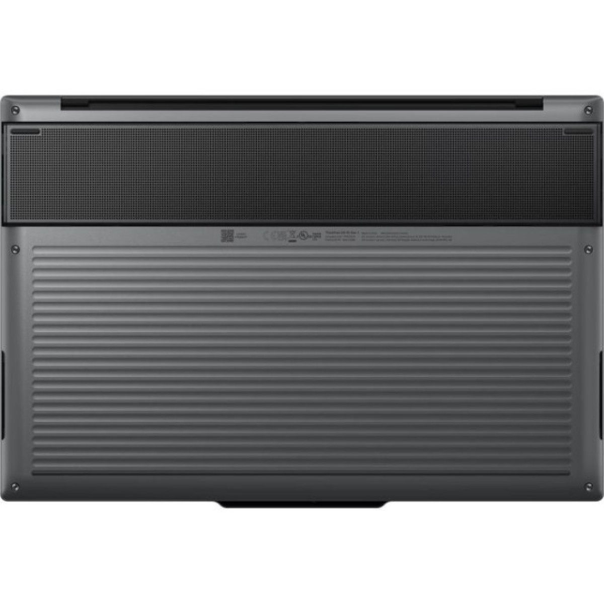 Ноутбук Lenovo ThinkPad X9 15 G1 (21Q60020RA) 98_98.jpg - фото 11