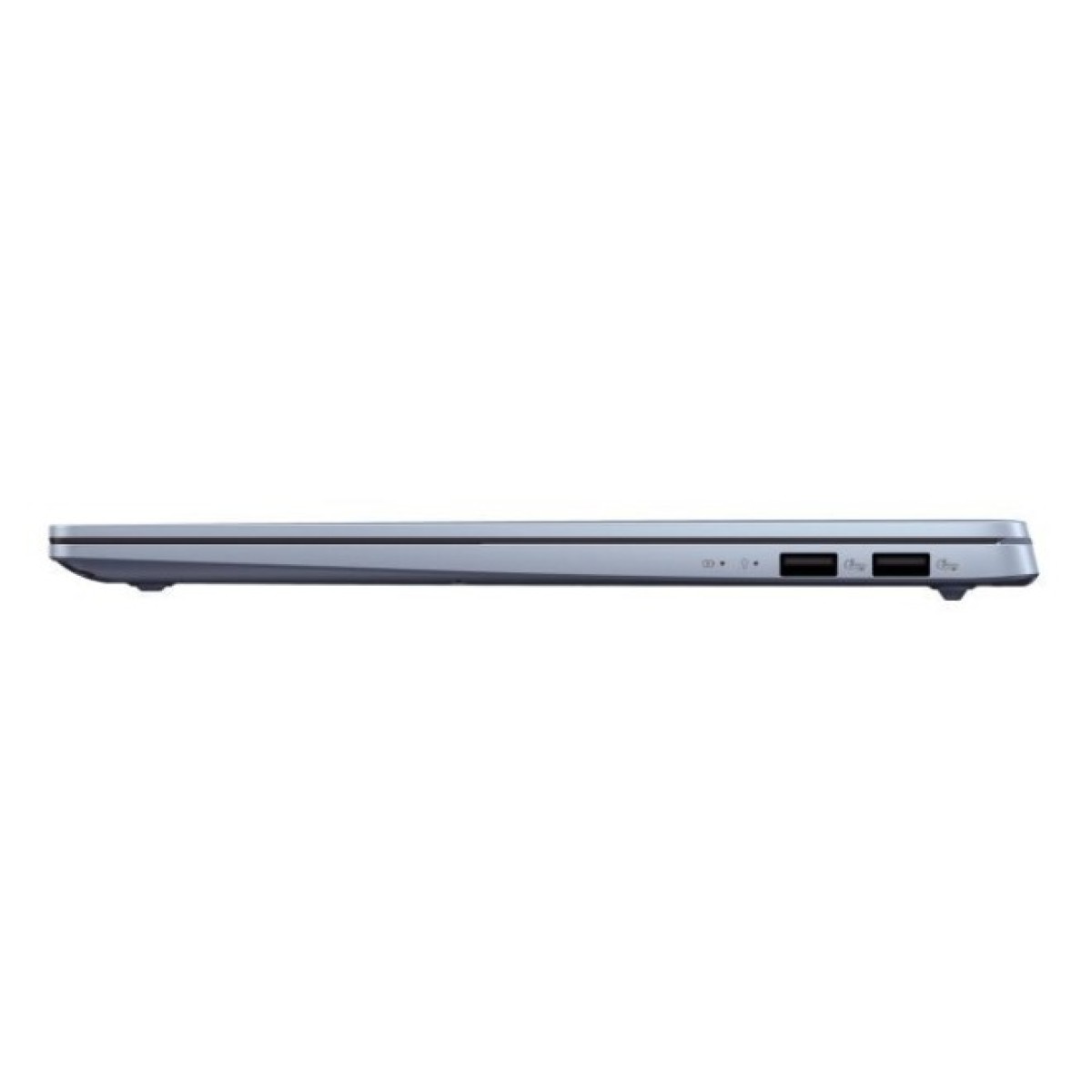 Ноутбук ASUS Vivobook S 14 OLED S5406SA-PP113 (90NB15R2-M00FW0) 98_98.jpg - фото 2