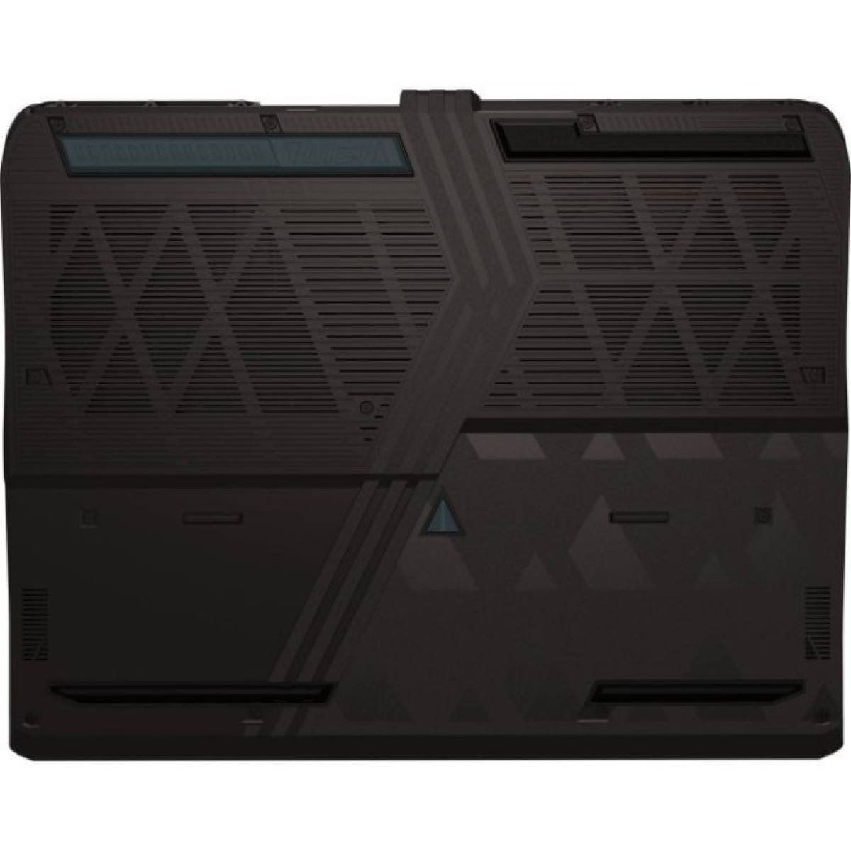 Ноутбук MSI Stealth A16AI+ (STEALTHA16AI+A3XWIG-068UA) 98_98.jpg - фото 7