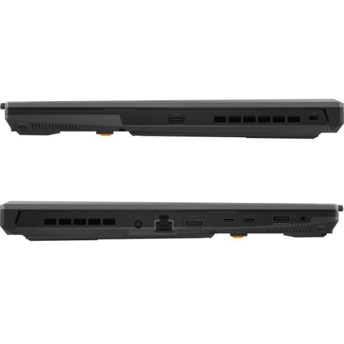 Ноутбук ASUS TUF Gaming A16 FA607NU-RL098 (90NR0MU3-M005N0) 98_98.jpg - фото 6