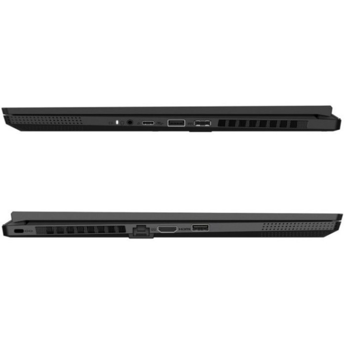 Ноутбук MSI Stealth A16 AI+ (9S7-15FL35-084) 98_98.jpg - фото 6
