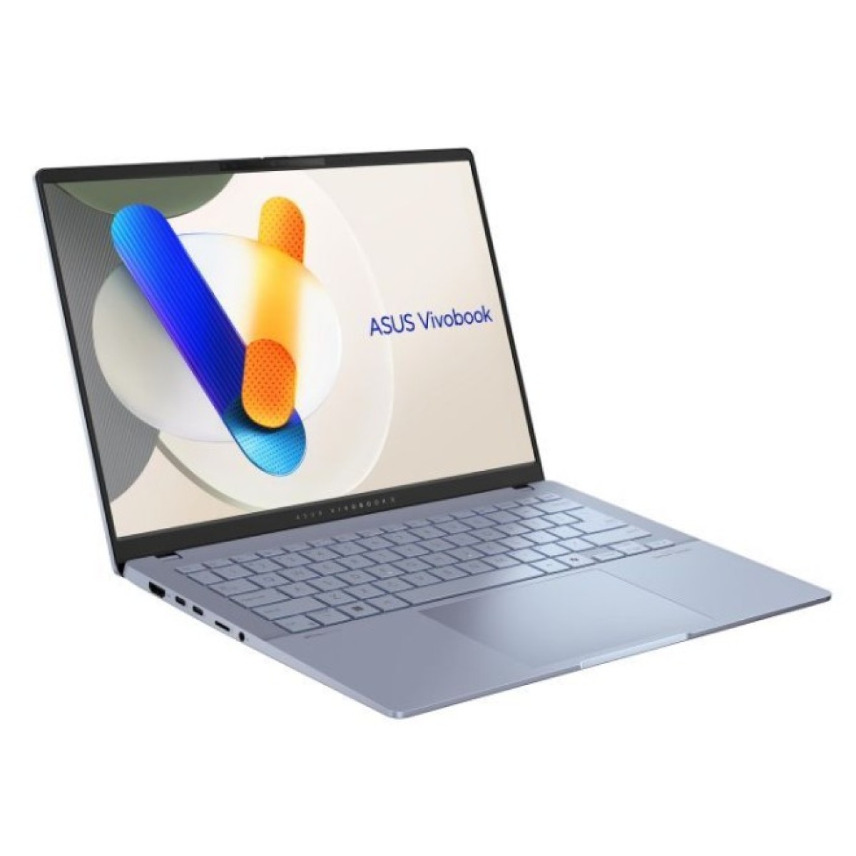Ноутбук ASUS Vivobook S 14 OLED S5406SA-PP113 (90NB15R2-M00FW0) 98_98.jpg - фото 3