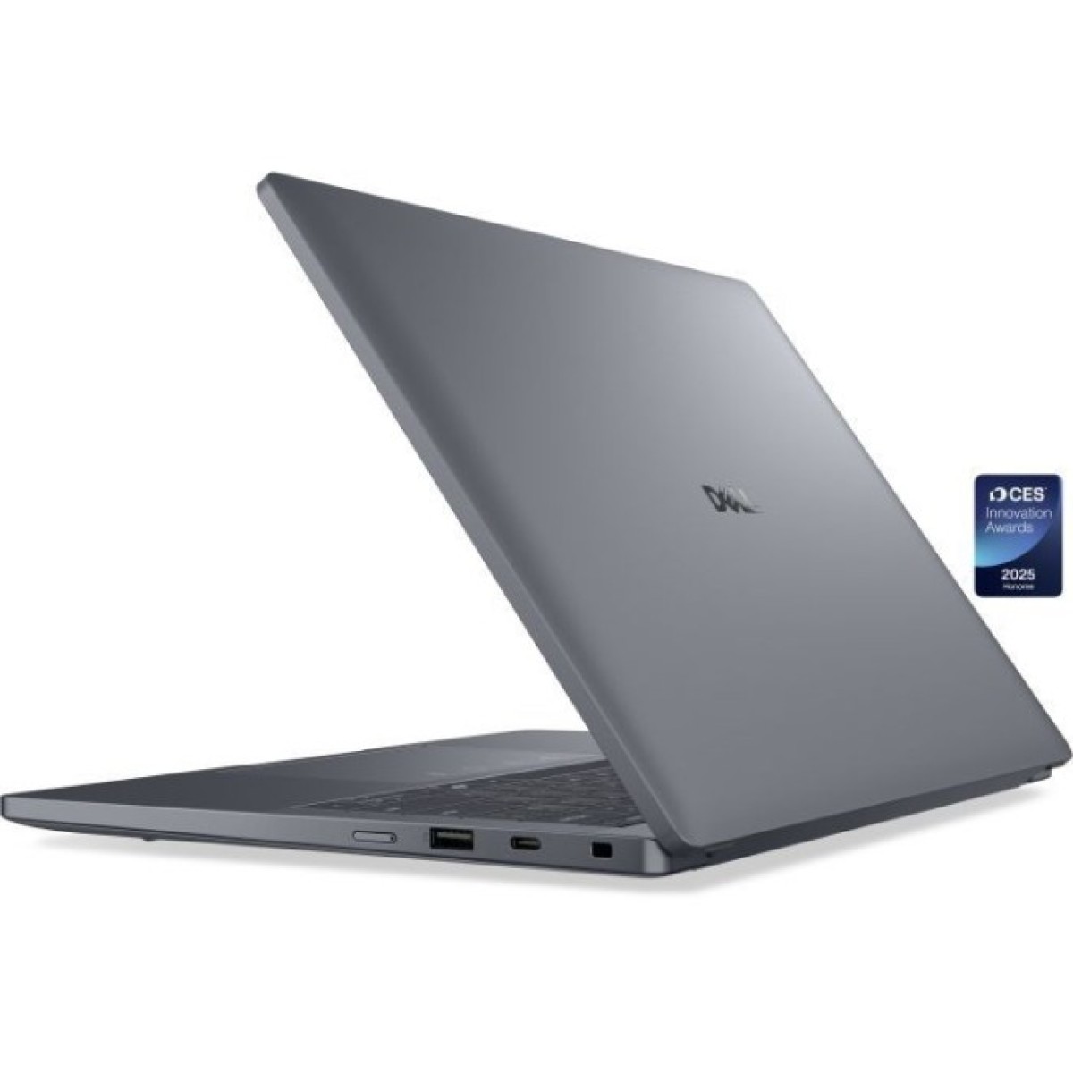 Ноутбук Dell Pro 14 (BTO207PA14250UA_W11P) 98_98.jpg - фото 9