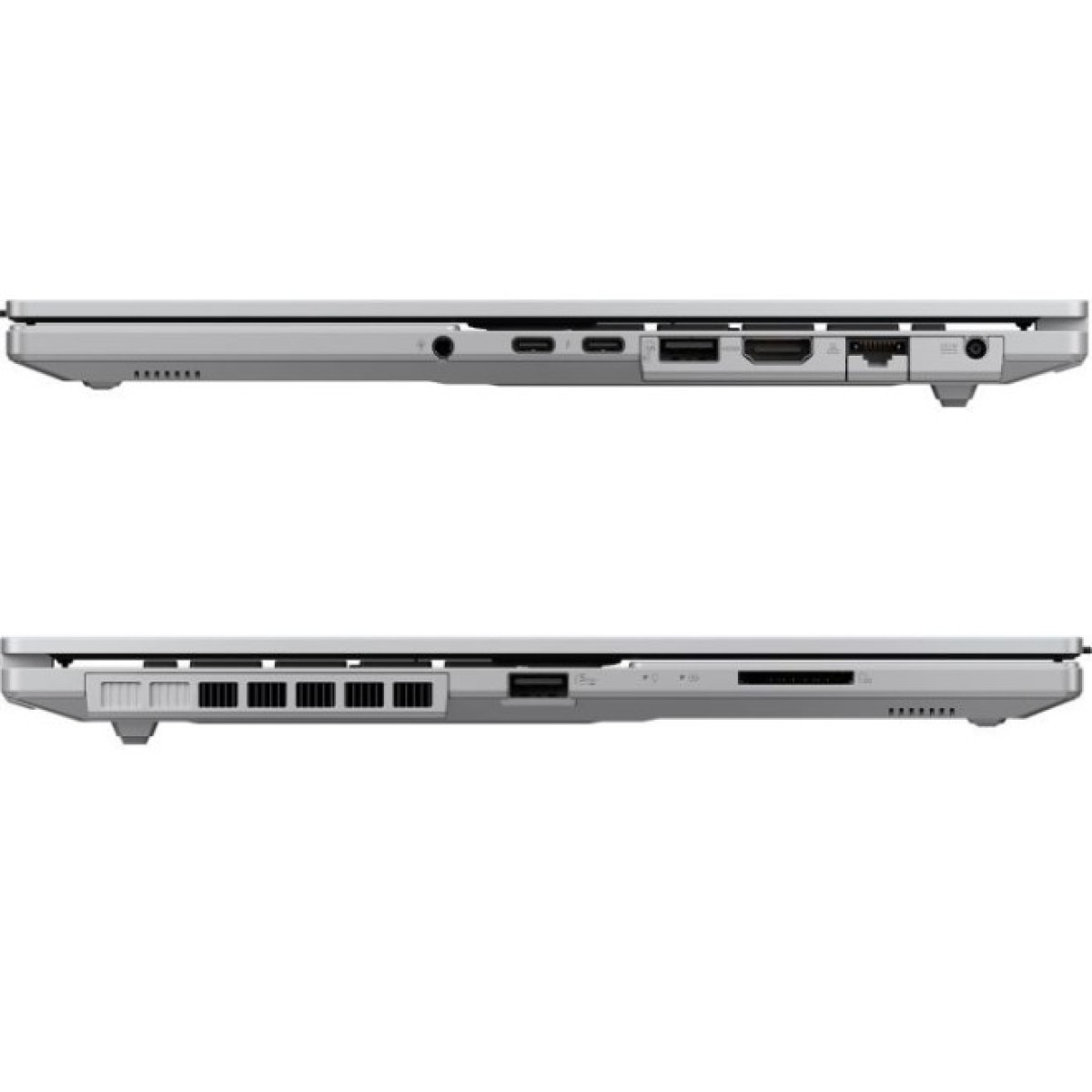 Ноутбук ASUS Vivobook Pro 15 OLED N6506CU-MA016 (90NB15E2-M000R0) 98_98.jpg - фото 2