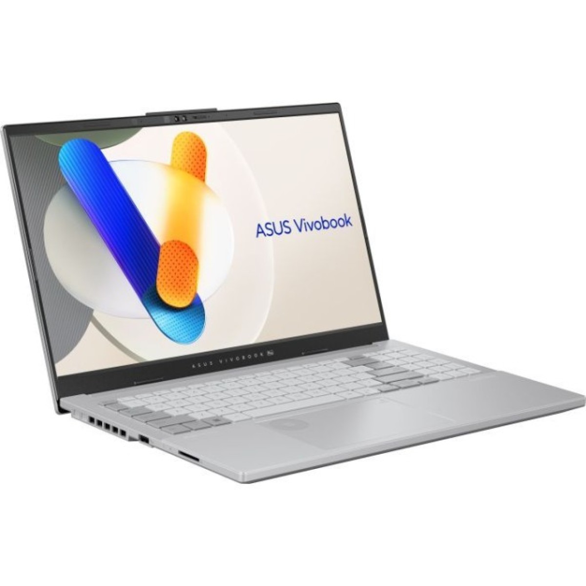 Ноутбук ASUS Vivobook Pro 15 OLED N6506CU-MA016 (90NB15E2-M000R0) 98_98.jpg - фото 3