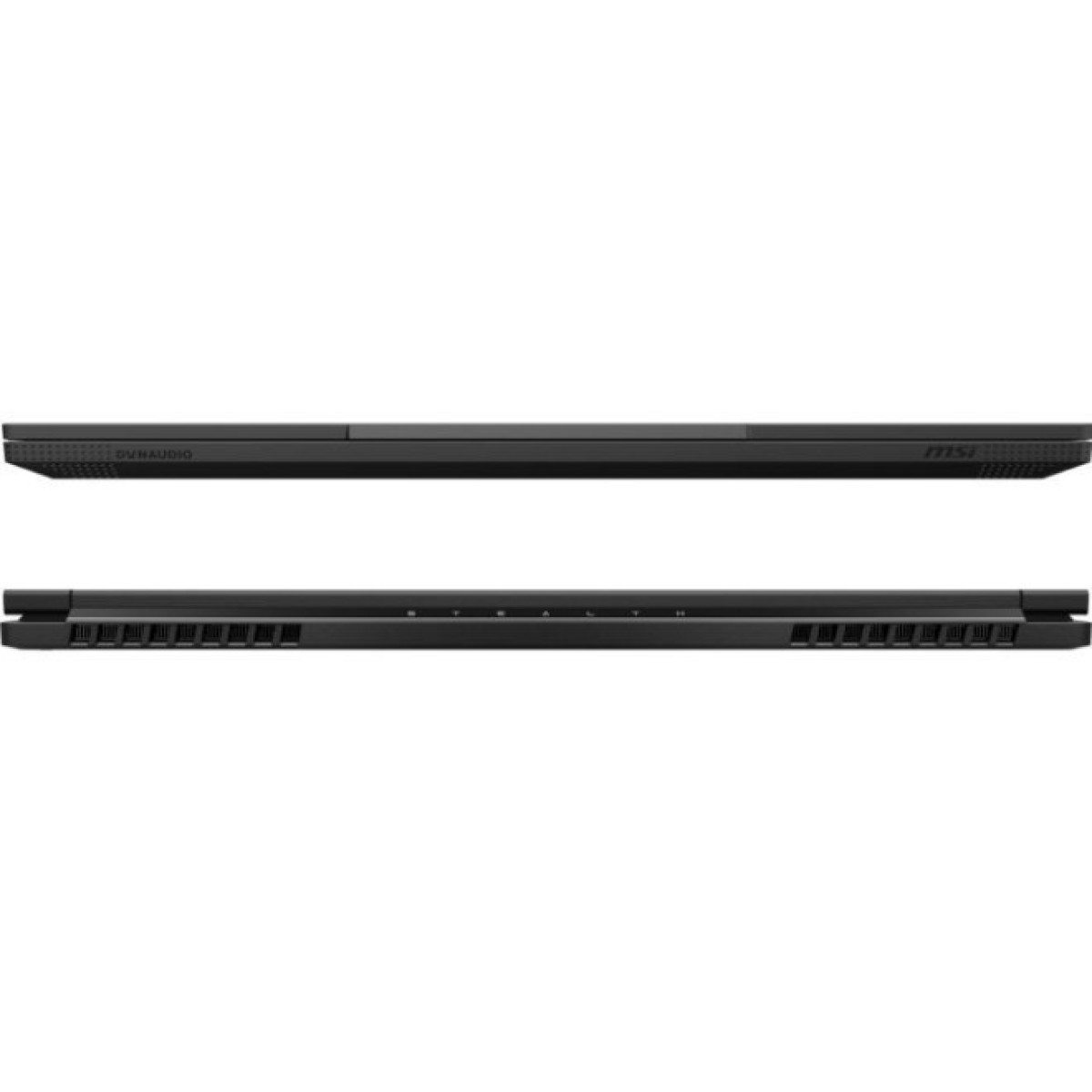 Ноутбук MSI Stealth A16 AI+ (9S7-15FL35-084) 98_98.jpg - фото 7