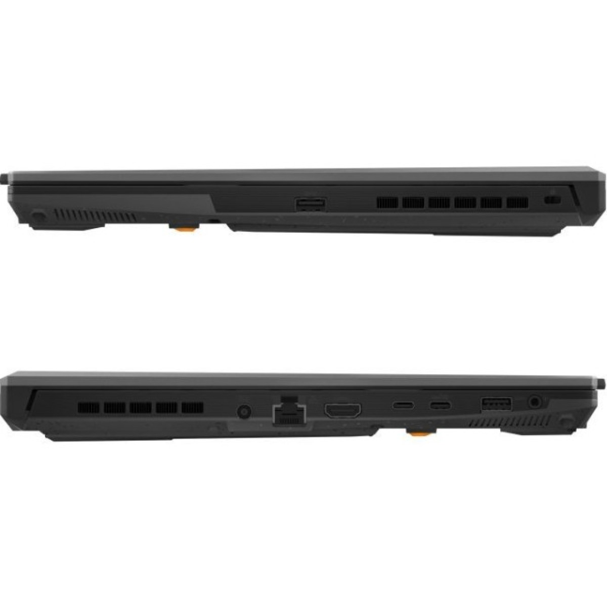 Ноутбук ASUS TUF Gaming A16 FA607NU-RL061 (90NR0MU3-M00450) 98_98.jpg - фото 10