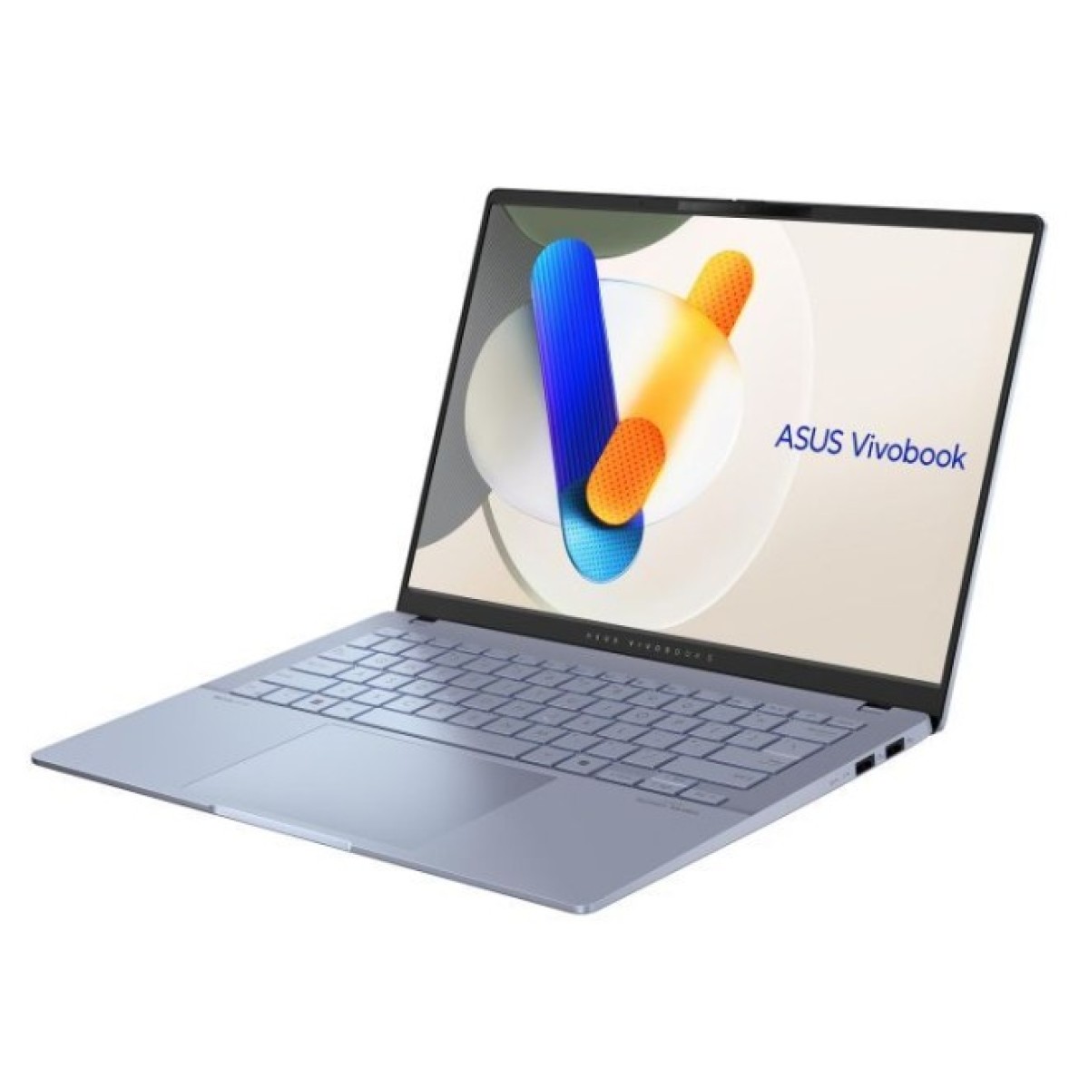 Ноутбук ASUS Vivobook S 14 OLED S5406SA-PP113 (90NB15R2-M00FW0) 98_98.jpg - фото 5